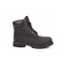 Осенние ботинки Timberland Classic Black