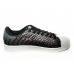 Кроссовки Adidas Superstar Black V