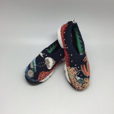 Кроссовки Christian Dior Low FL Кроссовки Christian Dior Low FL