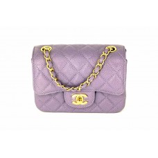 Женская сумка Chanel X Женская сумка Chanel X