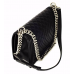 Женская сумка Chanel Medium Black