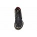 Зимние мужские ботинки Marco Lippi High BLack A