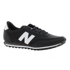 New Balance 410 Black/White New Balance 410 Black/White