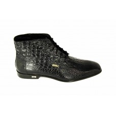 Сапоги Zilli Black Сапоги Zilli Black