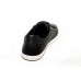 Мужские брендовые кроссовки Louis Vuitton Frontrow Sneakers Black