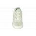Кроссвоки Nike Air Max 87 Full White