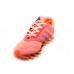Женские беговые кроссовки Adidas SpringBlade Pink