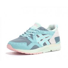 Кроссовки Asics Gel Light Blue