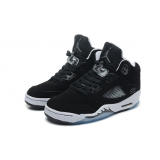 Мужские баскетбольные кроссовки Nike air jordan 5 NEW