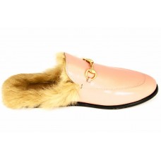 http://smart-shoes.ru/catalog/balmain_women/ http://smart-shoes.ru/catalog/balmain_women/