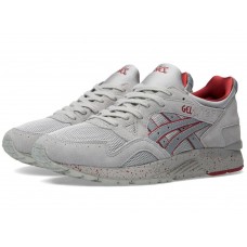 Кроссовки Asics Gel Lyte White Кроссовки Asics Gel Lyte White