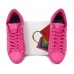 Кроссовки Adidas Superstar Pink