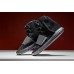 Кроссовки Adidas Yeezy Boost 750 Black