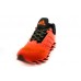 Беговые кроссовки Adidas SpringBlade Light Orange V
