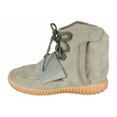 Кроссовки Adidas Yeezy Boost 750 Beige