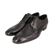 Туфли Dolce & Gabbana Black Туфли Dolce & Gabbana Black