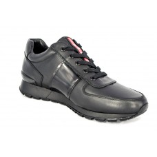 Кроссовки PRADA