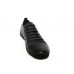 Мужские брендовые черные кроссовки Louis Vuitton Frontrow Sneakers Black Low V