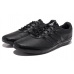Мужские черные кроссовки Adidas Porshe Design Classic Black со скидкой