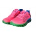 Кроссовки Nike Air Max 2015 Pink/Blue/Green