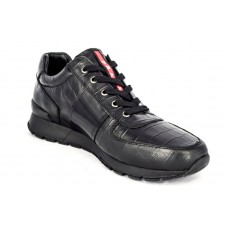 Кроссовки Prada New