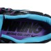 Кроссовки Nike Air Max 2015 Black/Purple/Blue