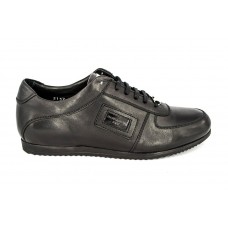Dolce&Gabbana Low Black Dolce&Gabbana Low Black