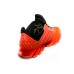Беговые кроссовки Adidas SpringBlade Light Orange V