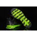 Мужские беговые кроссовки Adidas SpringBlade 2015 Black/Green II
