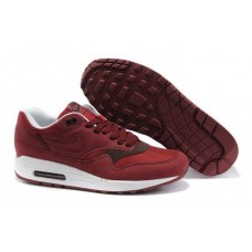 Air Max 87 Cherry/White