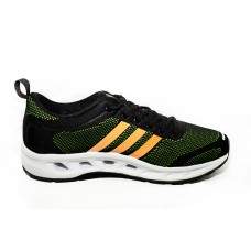 Мужские кроссовки Adidas Climacool Мужские кроссовки Adidas Climacool