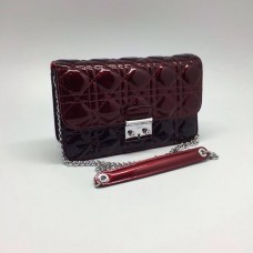 Женская сумка Christian Dior Cherry Женская сумка Christian Dior Cherry