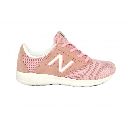 New Balance 1320 Ligth Pink 39
