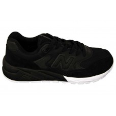 Кроссовки New Balance 999 Full Black Кроссовки New Balance 999 Full Black
