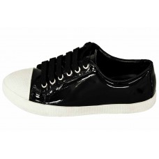 Кеды Prada BlackWhite X Кеды Prada BlackWhite X