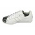 Кроссовки Adidas Superstar White X