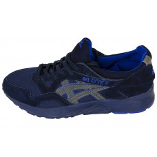 Кроссовки Asics Gel Lyte V Dark Blue C