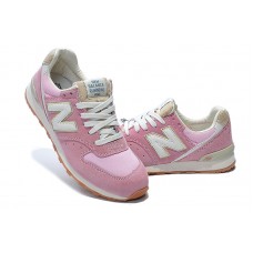 Женские кроссовки для бега New Balance 996 Running Pink  Женские кроссовки для бега New Balance 996 Running Pink