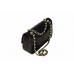 Женская сумка Chanel Medium Black L