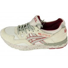 Кроссовки Asics Gel Lyte V Grey