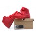 Кроссовки Nike Air Yeezy 2 Red