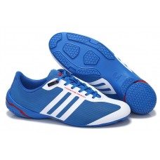 Мужские кроссовки Adidas Porsche Design Formotion (Blue/White) со скидкой Мужские кроссовки Adidas Porsche Design Formotion (Blue/White) со скидкой