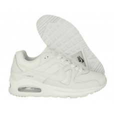 Air Max 90 White 2015