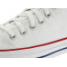 Converse Classic Low White