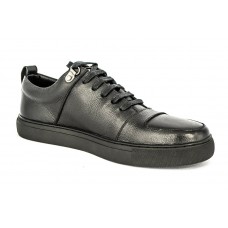 Осенние ботинки Balenciaga Low 16 Осенние ботинки Balenciaga Low 16