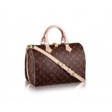 Женская брендовая сумка Louis Vuitton Broun Женская брендовая сумка Louis Vuitton Broun