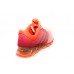Женские беговые кроссовки Adidas SpringBlade Pink