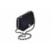 Женская сумка Chanel Black Z