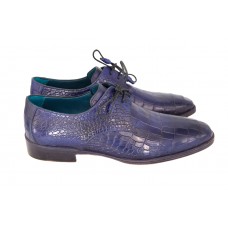 Мужские Туфли Santoni Мужские Туфли Santoni
