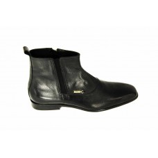 Сапоги Zilli Black VX Сапоги Zilli Black VX